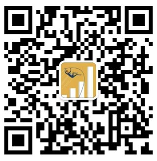 特樂(lè)福微信二維碼